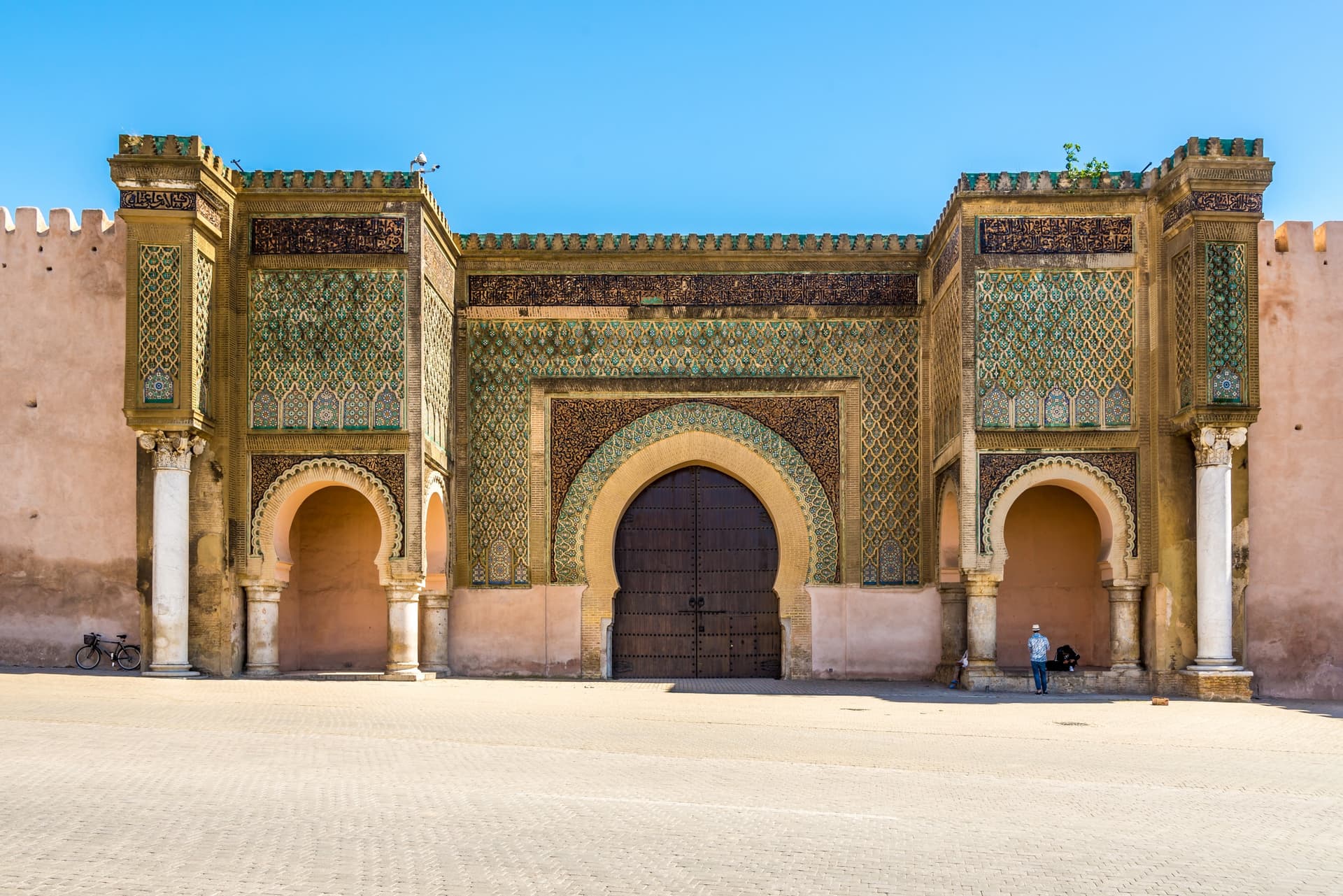 meknes 2
