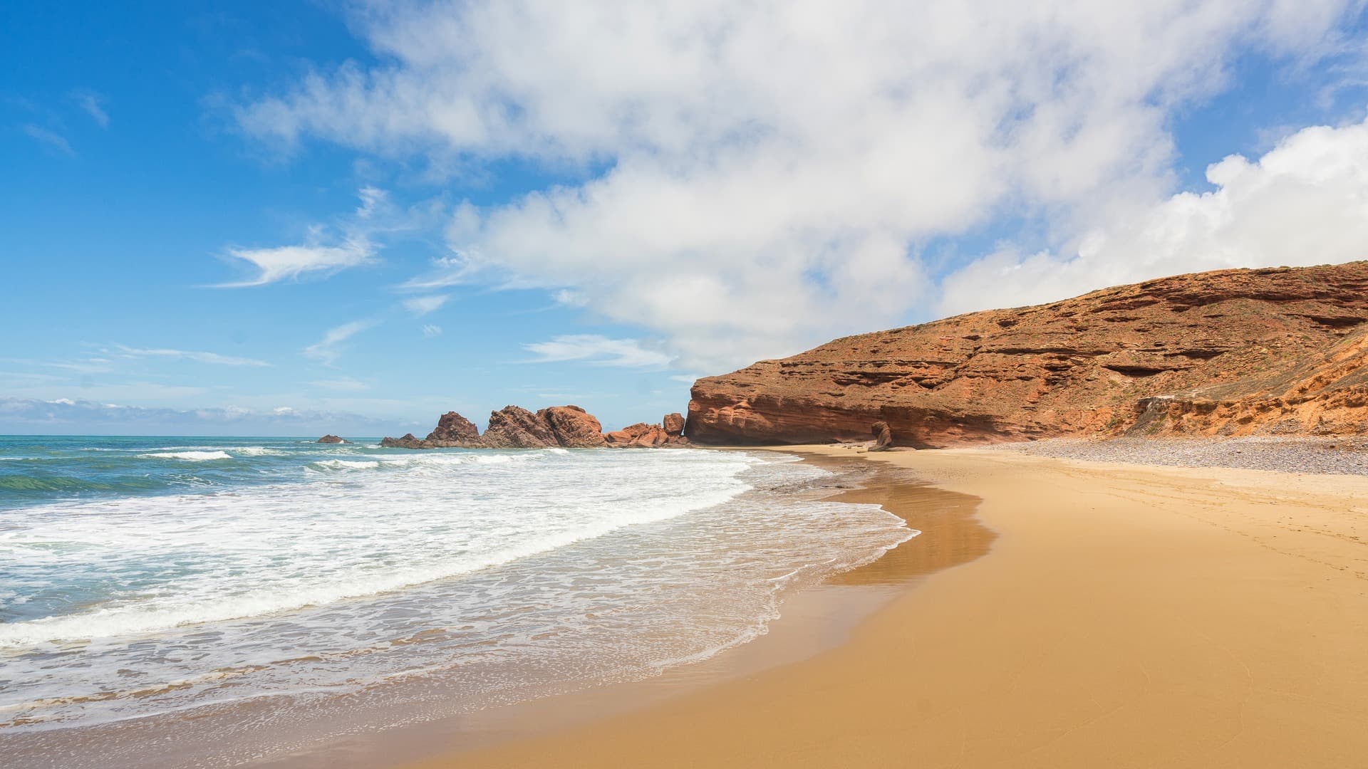 s maroc sidi ifni legzira beach 2