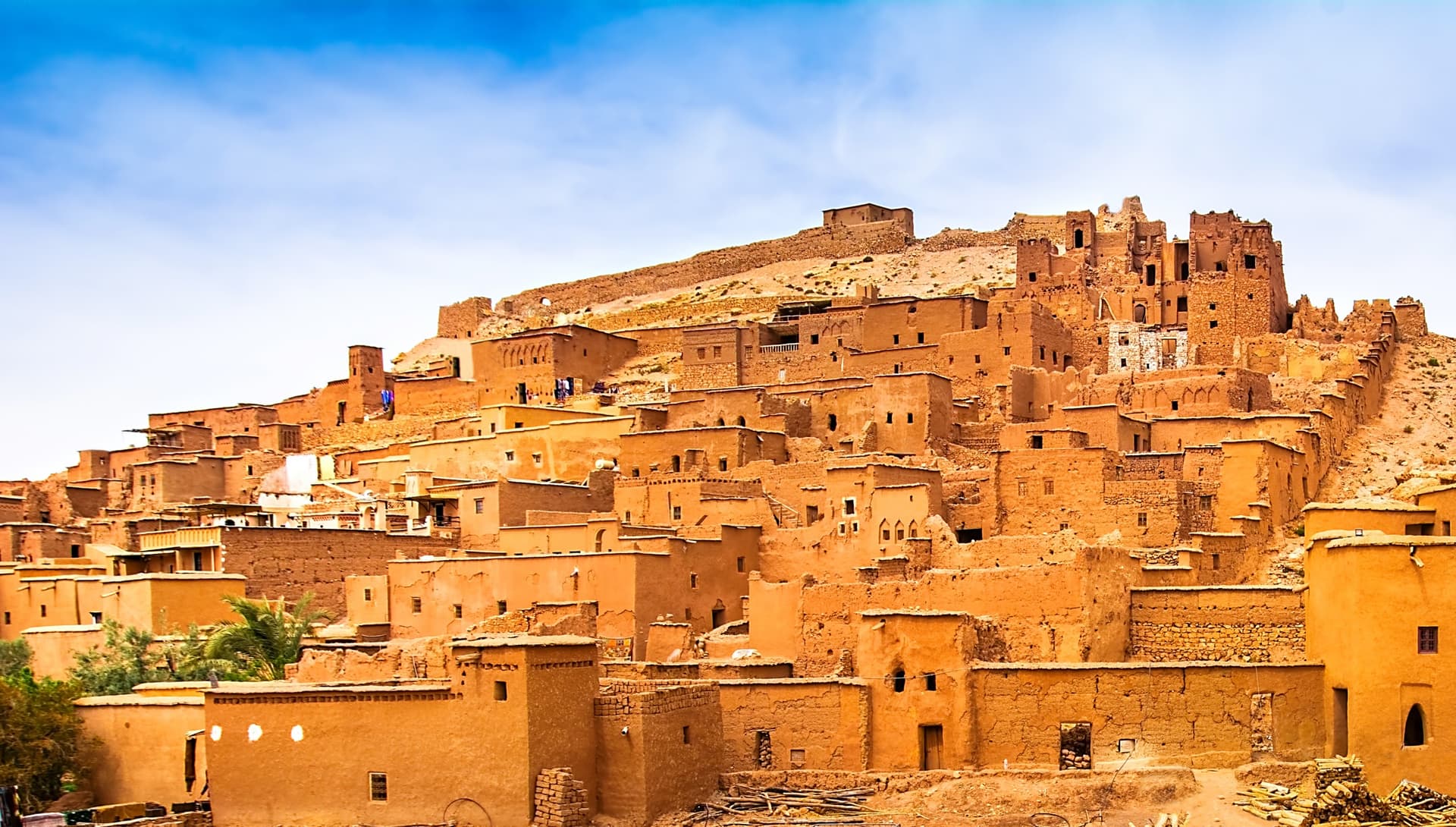 ouarzazate 1