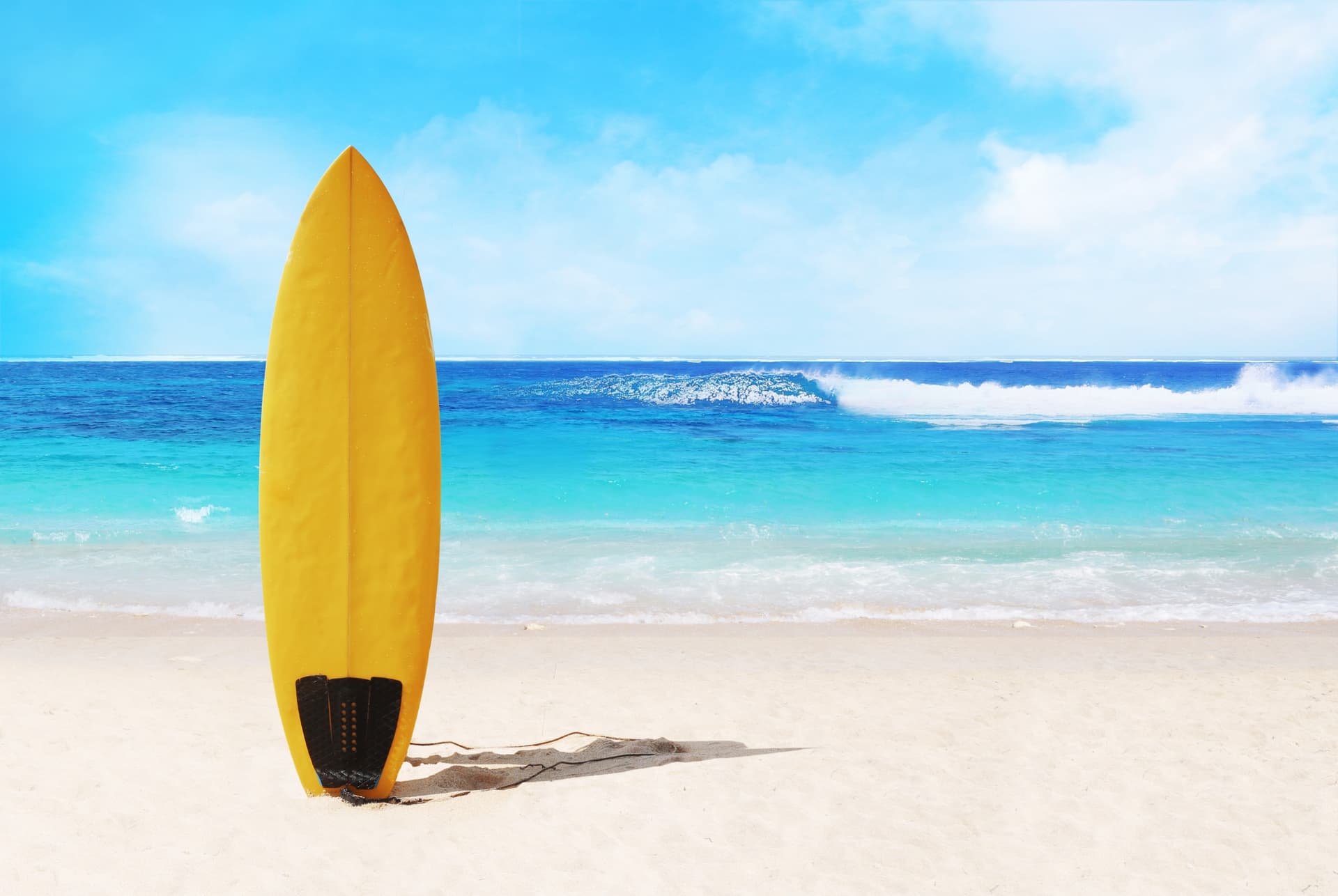 What are the most beautiful surf spots on Morocco's coasts?