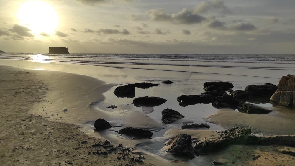 Tarfaya