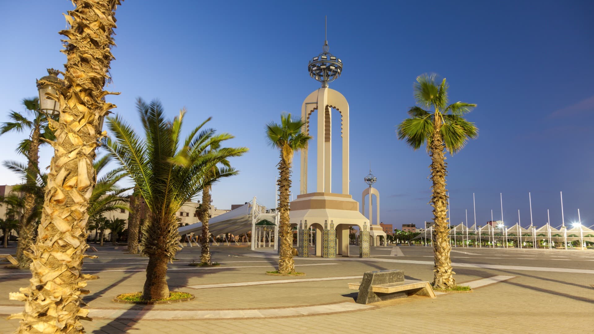 s maroc laayoune 3
