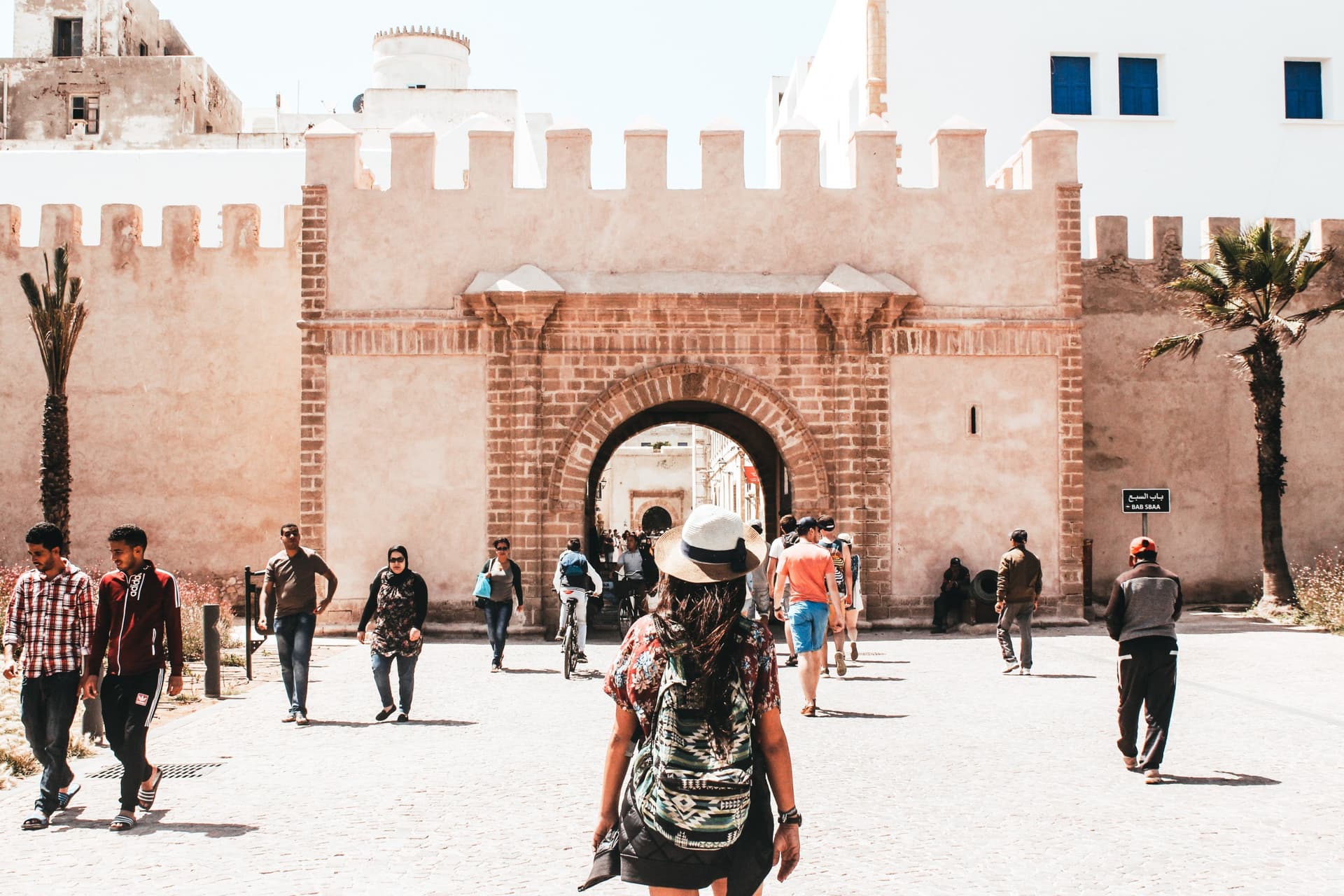 essaouira 6
