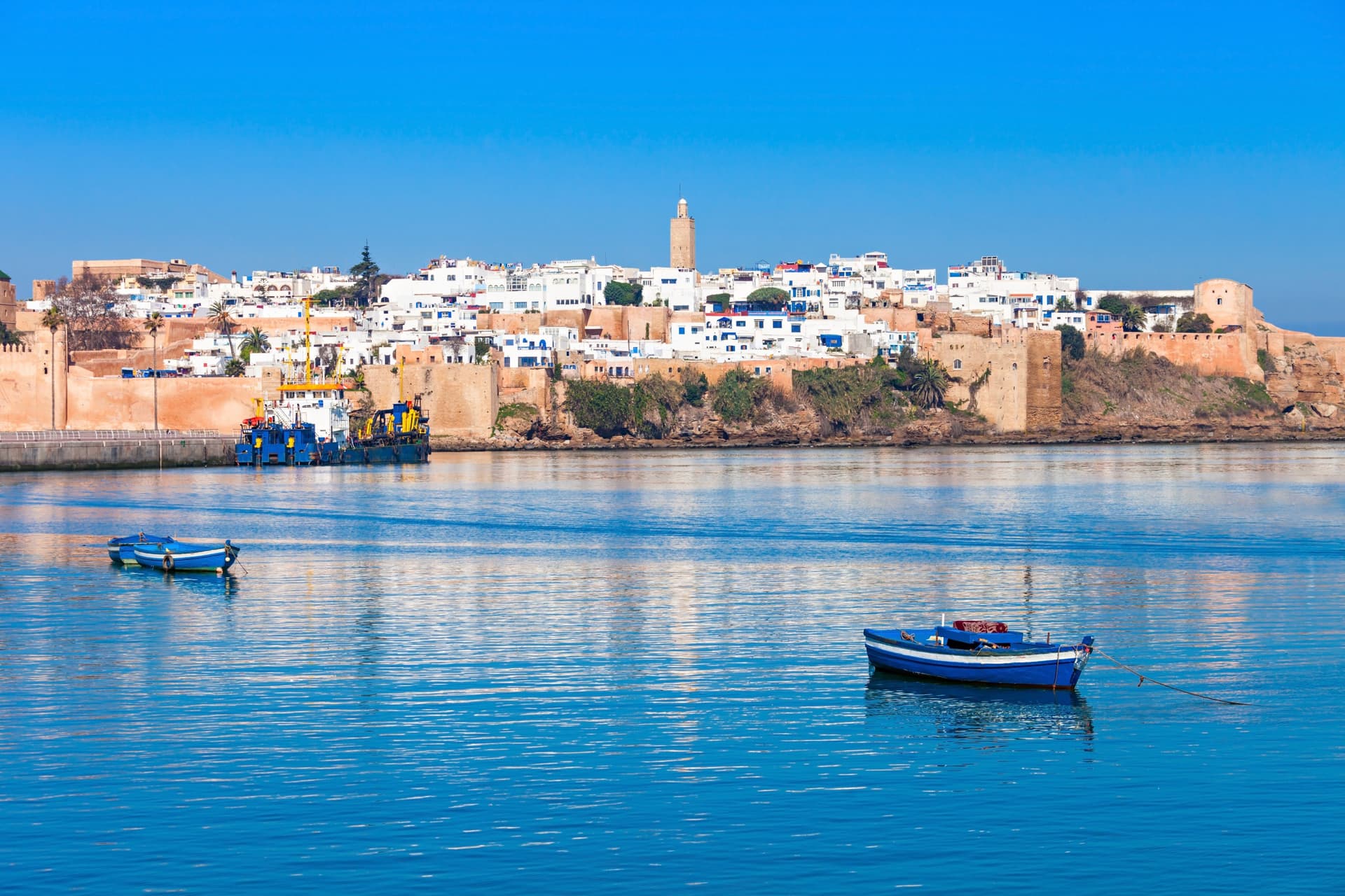 rabat 1