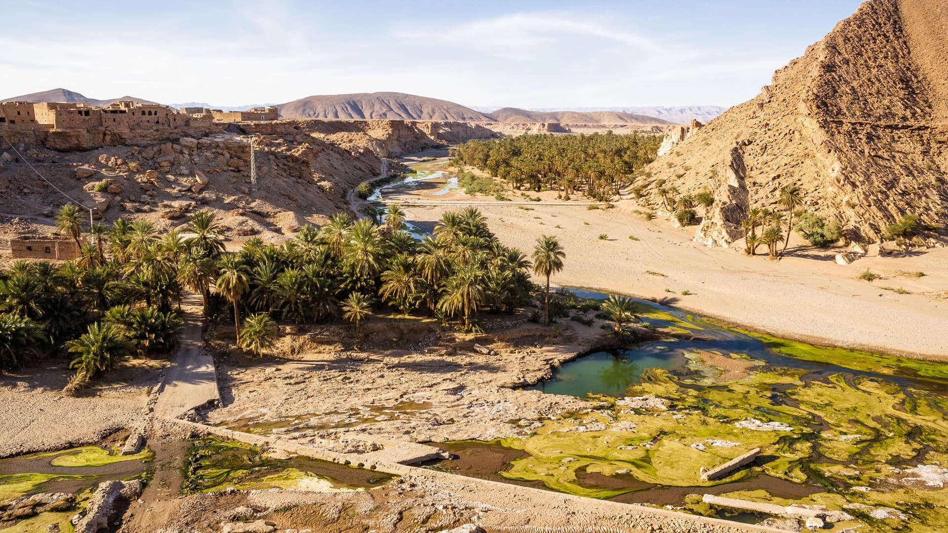 s maroc tissint 4
