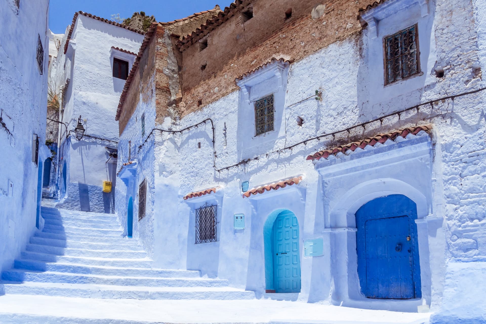 tetouan