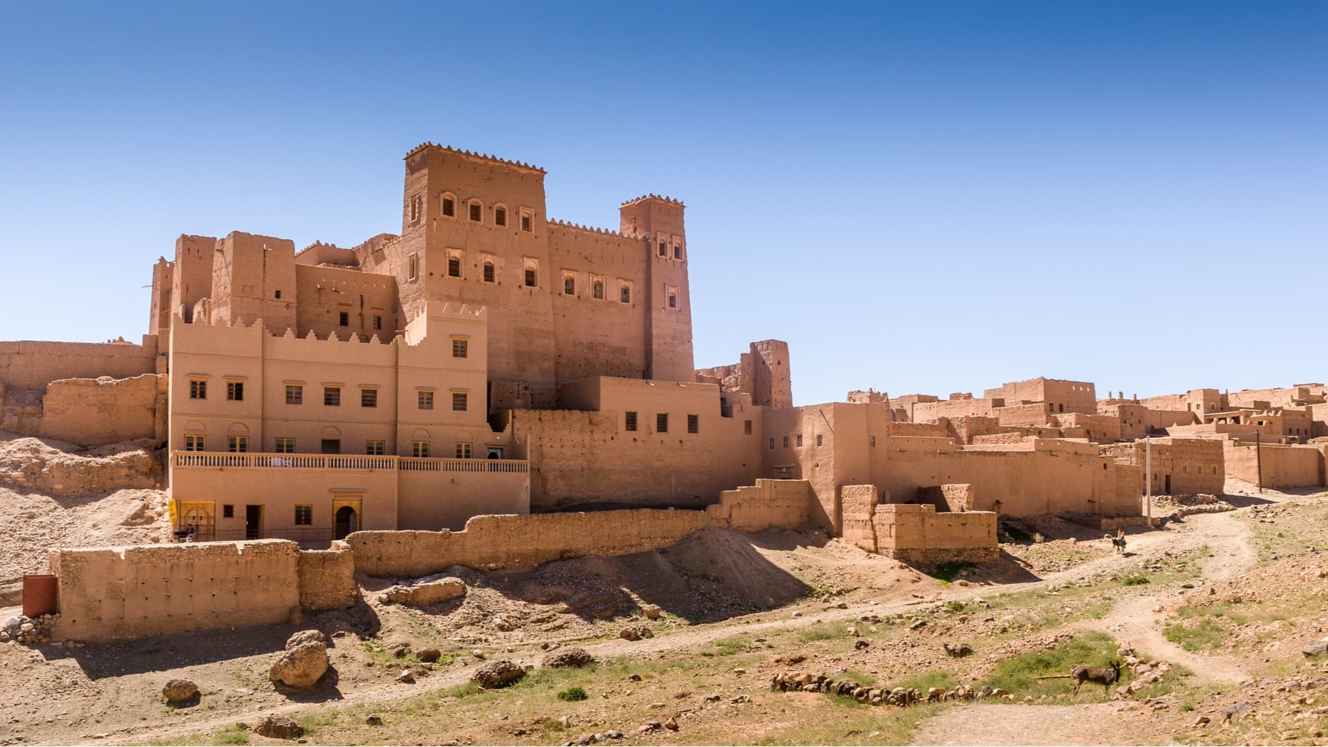 s zagora