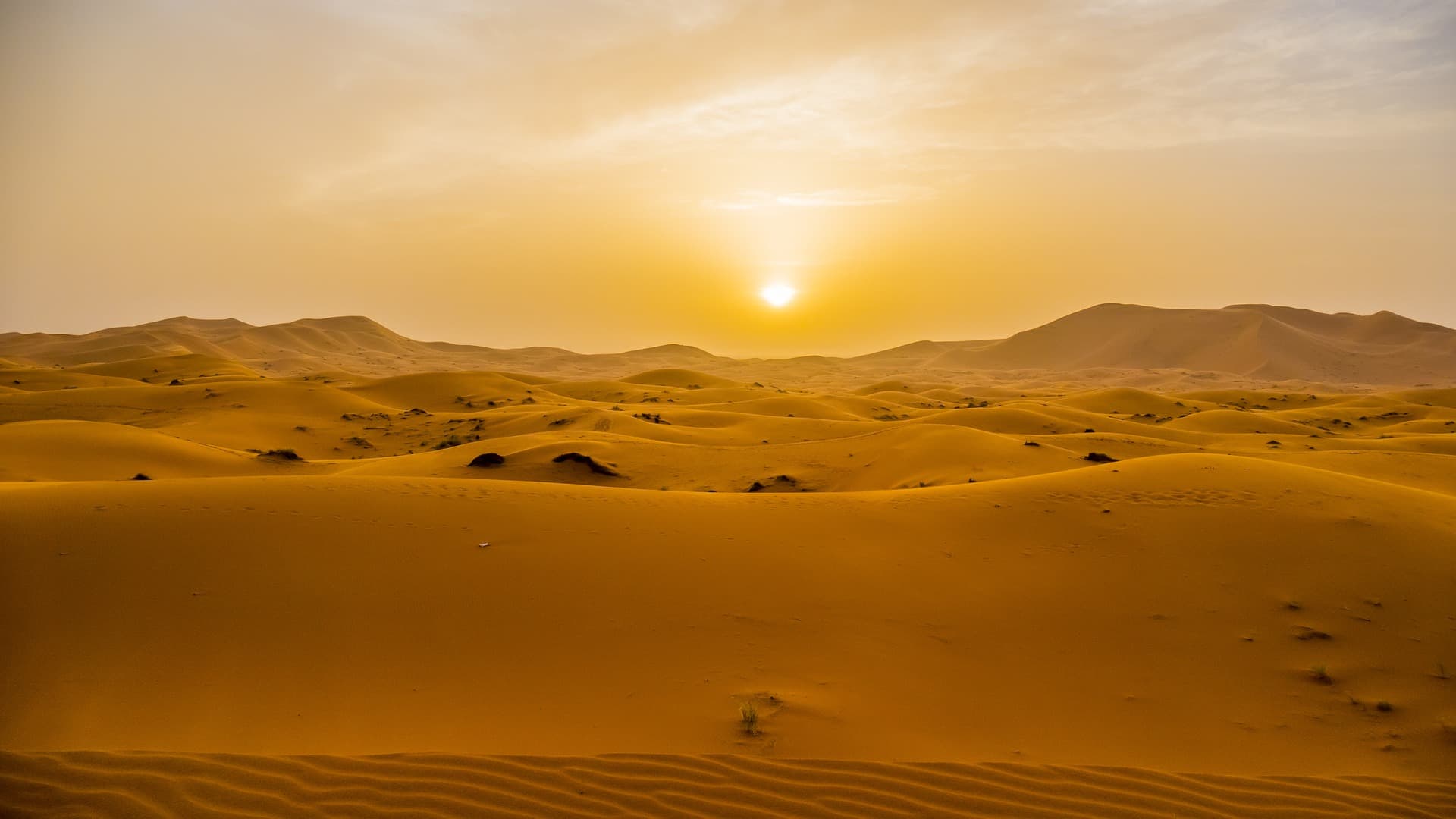 s merzouga erg chebbi